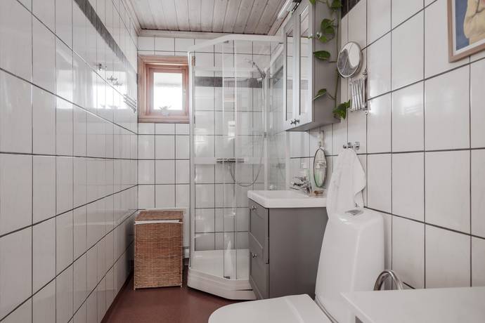 4 rum Villa på Södra Korpemåla 906 Korpemåla Mönsterås kommun - bild 42