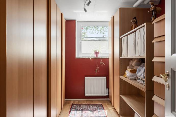 5 rum Villa på Länsmansvägen 9 Oxie Malmö kommun - bild 27