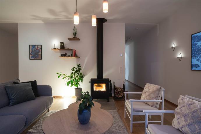 5 rum Radhus på Vikvägen 76 Vårdsätra Uppsala kommun - bild 39