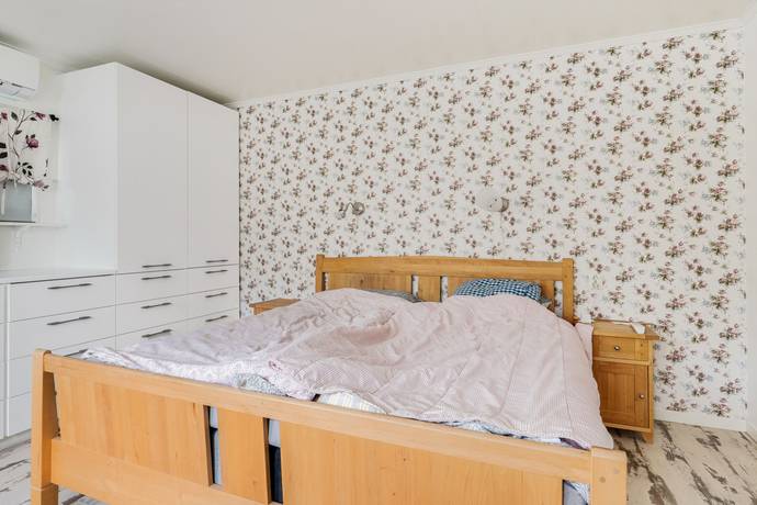 6 rum Gård/skog på Åshagsvägen 4 SÖDERBÄRKE Sörbo Smedjebackens kommun - bild 23