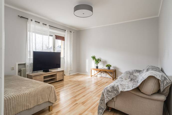 Tingstagatan 5A, Öster, Norrköpings kommun
