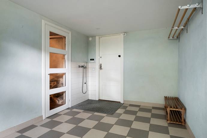 6 rum Villa på Öselvägen 4 Enskede Gård Stockholms kommun - bild 46