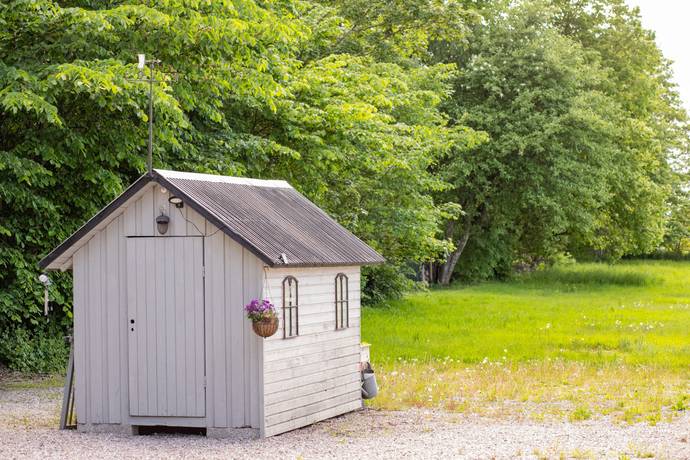 3 rum Villa på Hurva 1208 Eslövs kommun - bild 32