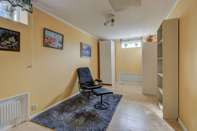 5 rum Vinterbonat fritidshus på Gåvastbo 402 Östervåla Heby kommun - bild 15
