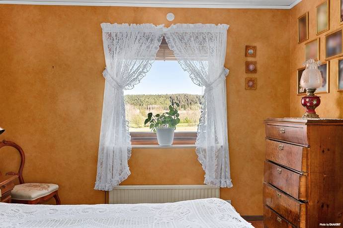 7 rum Villa på Sandlid 159 Rävlanda Härryda kommun - bild 14