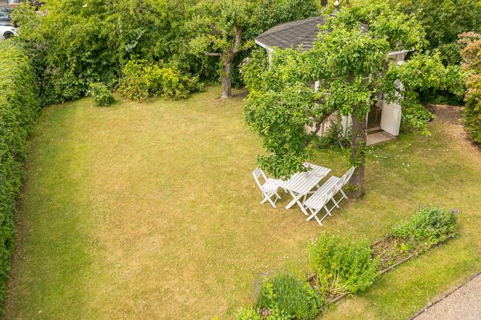 6 rum Villa på Jönköpingsvägen 36B Huskvarna Centralt Jönköpings kommun - bild 35