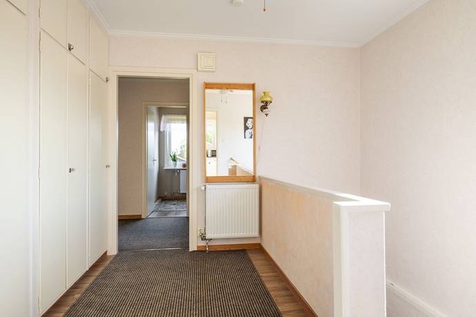 5 rum Villa på Storgatan 11 Hultsfred Hultsfreds kommun - bild 22