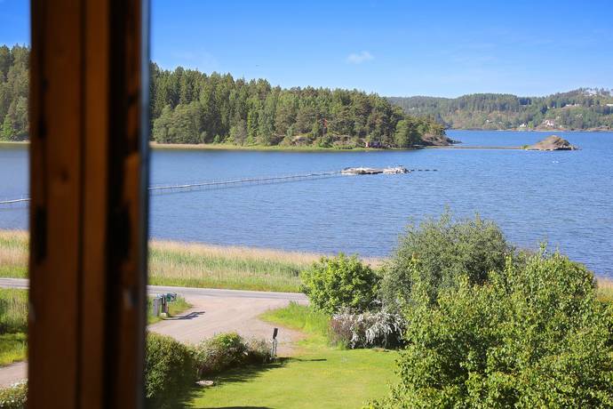 6 rum Villa på Resteröd 155 Resteröd Uddevalla kommun - bild 6