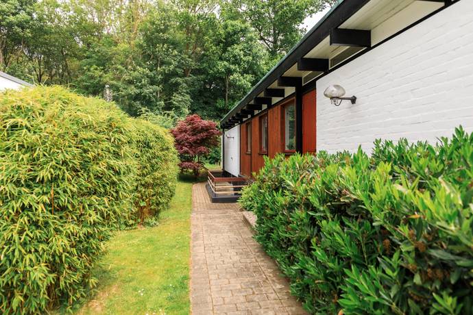 128 m² Villa på Bjällerödsvägen 7 Skälderviken Ängelholms kommun - bild 52