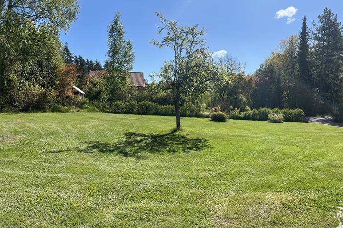 5 rum Villa på Svenshult 302 Västra Skagene Hammarö kommun - bild 38