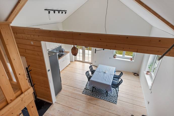 7 rum Villa på Stavsnäs gärde 12 Stavsnäs Värmdö kommun - bild 47