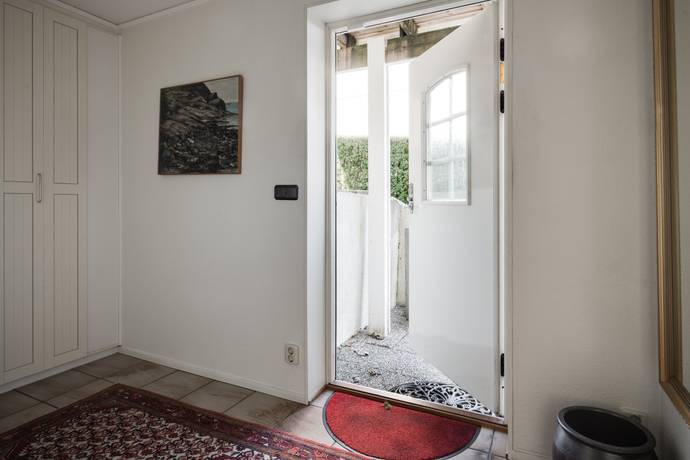5 rum Villa på Hovås vassgång 22 Göteborgs kommun - bild 37