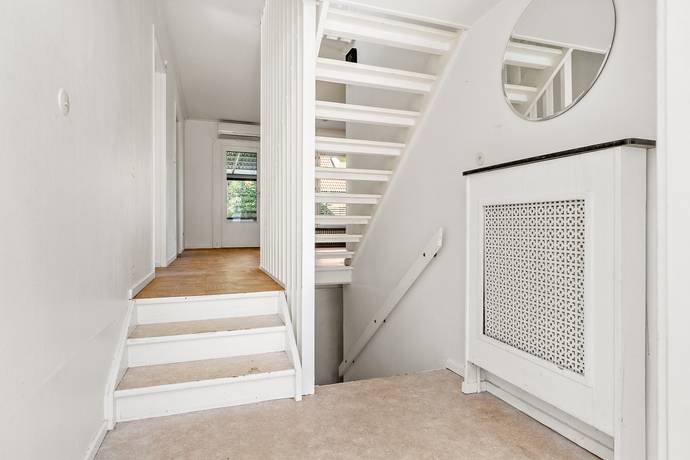 5 rum Villa på Fågelvägen 31 Arenberga Sigtuna kommun - bild 4