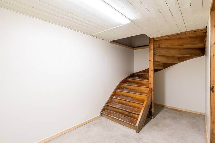 Gård/skog på Torsfjärden 320 Lidsjöberg Strömsunds kommun - bild 33