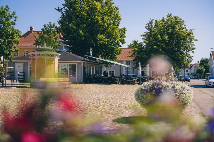 Tomt på Sirapsgatan 28 + 26 Mörbylånga Mörbylånga kommun - bild 9