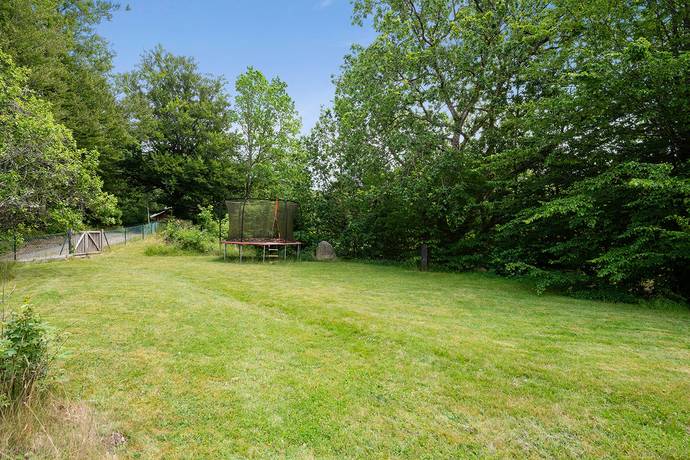 7 rum villa på Bälinge 855 Perstorp, Perstorps kommun - bild 5