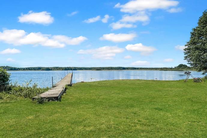 4 rum villa på Tranans väg 1 Burvik, Uppsala kommun - bild 5