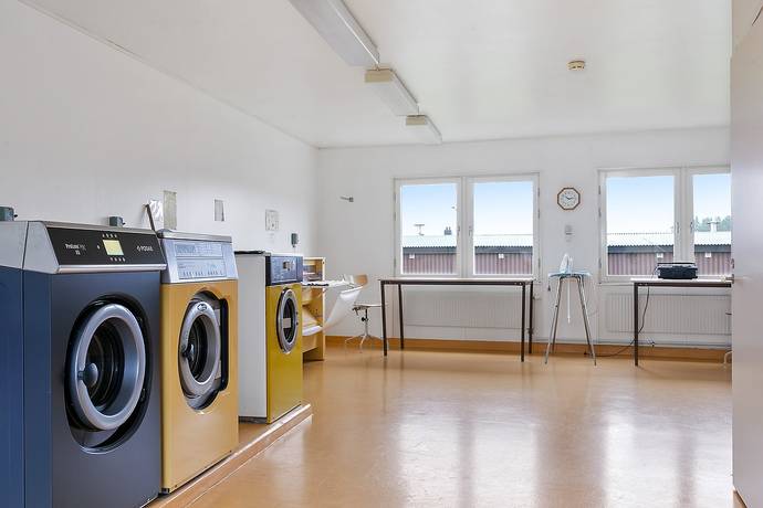 3 rum Radhus på Ängebyvägen 22 Norrköpings kommun - bild 25