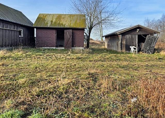 Tomt på Gringelstadsvägen 346 Gringelstad Kristianstads kommun - bild 6