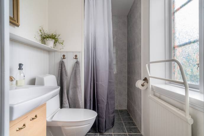 6 rum Villa på Kjulshammar Frälsegården 1 Nyköpings kommun - bild 27