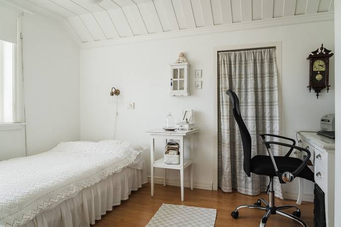 5 rum Villa på Backevägen 45 Backen Piteå kommun - bild 16