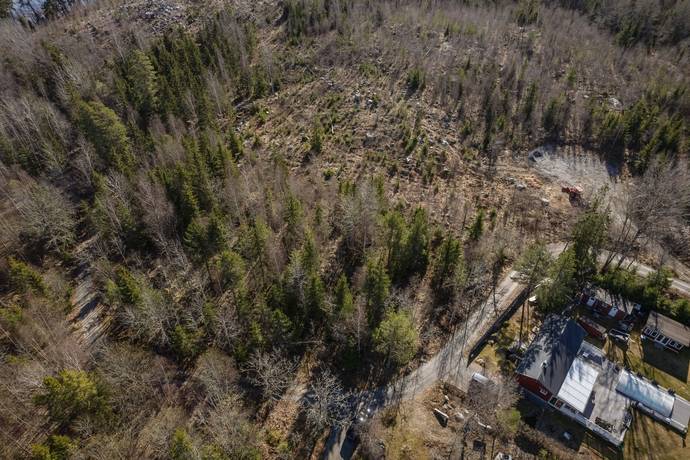 Tomt Strängnäs kommun - bild 5