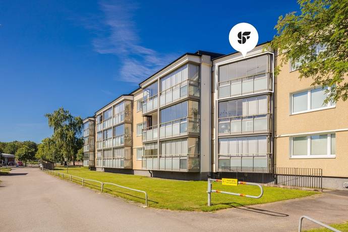 Lidåker, Lidköpings kommun