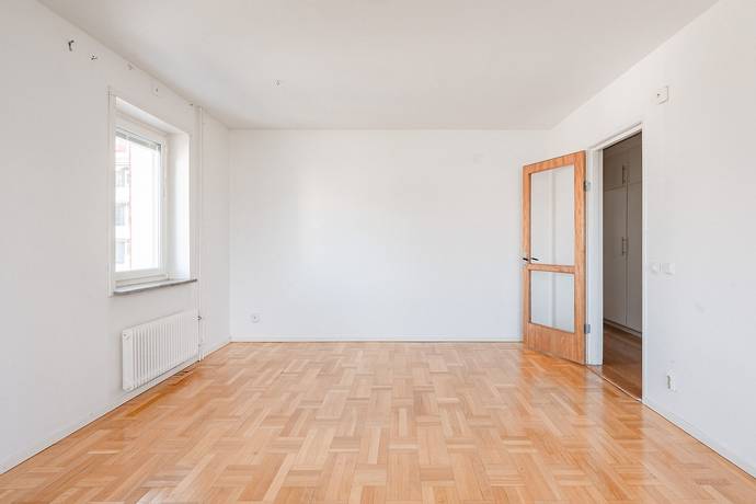 3 rum Lägenhet på Barrsätragatan 28B Centralt Sandvikens kommun - bild 12