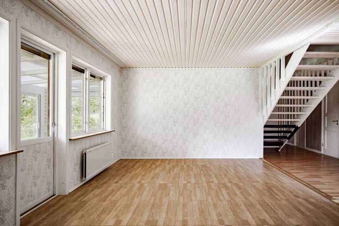 6 rum Villa på Nedre Larssveden 20 Falu kommun - bild 10