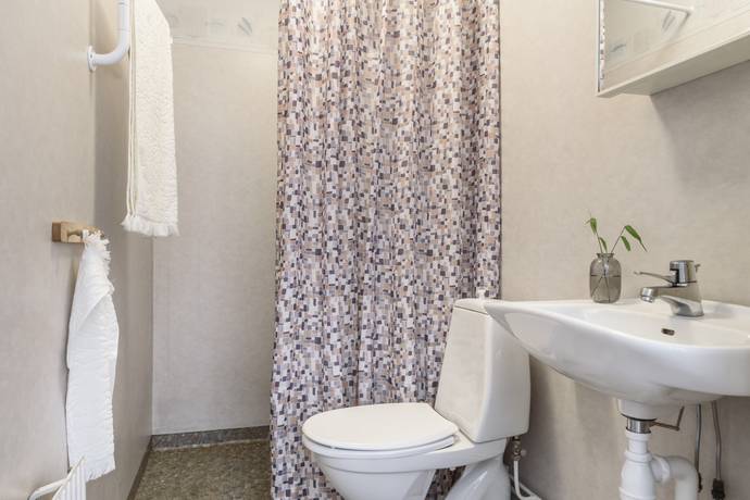 4 rum Lägenhet på Pehr Bäckmans väg 8 Sandsbro Växjö kommun - bild 20