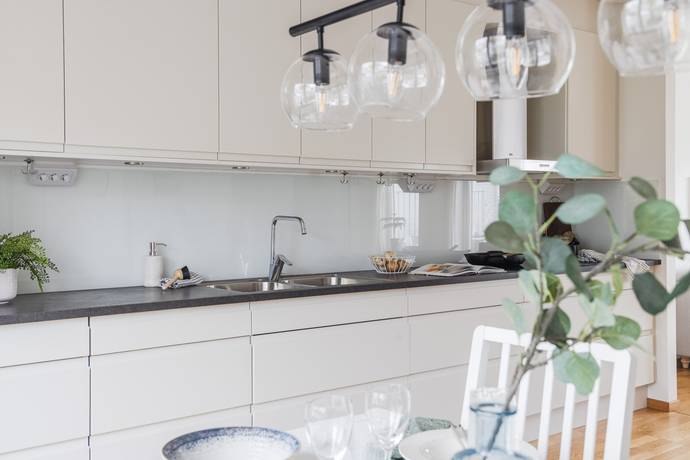 5 rum Villa på TÄLJÖVIKSVÄGEN 60 Täljöviken Österåkers kommun - bild 11