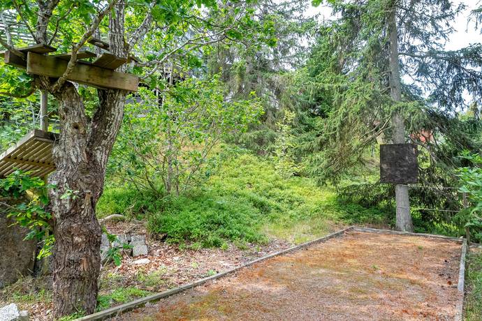4 rum Villa på Långbackavägen 11 Trosa Lagnöviken Trosa kommun - bild 47