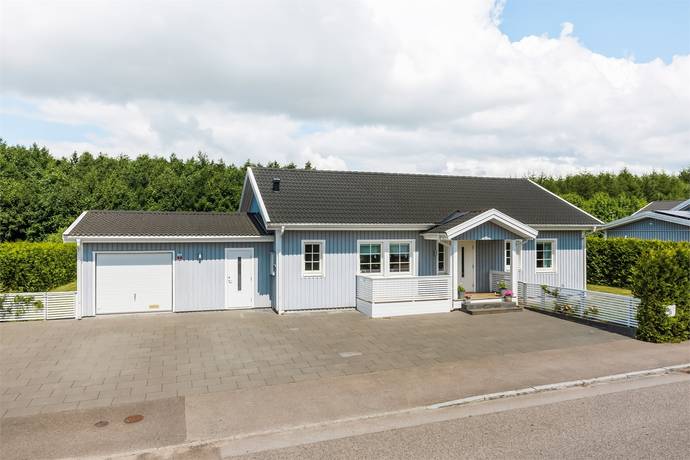 Marieholm, Eslövs kommun