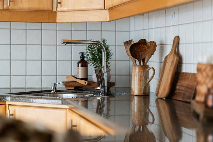 3 rum Kedjehus på Blåsippegatan 8 Ytterby Kungälvs kommun - bild 27