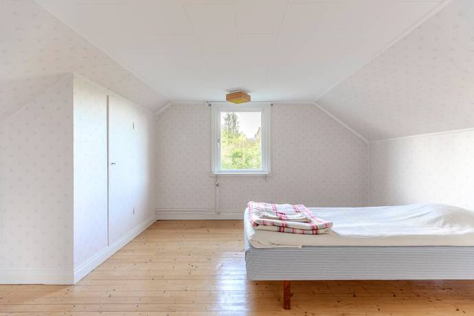 5 rum Villa på Storgatan 111 Aneby Aneby kommun - bild 19