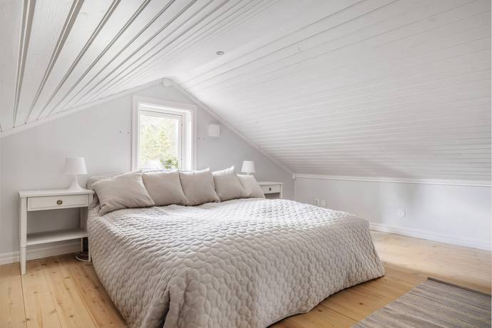 4 rum Villa på Breviksvägen 34 Orrnäset Tyresö kommun - bild 13