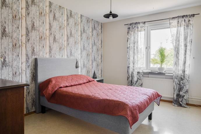 2 rum Lägenhet på Lidåkersgatan 4A Lidåker Lidköpings kommun - bild 8