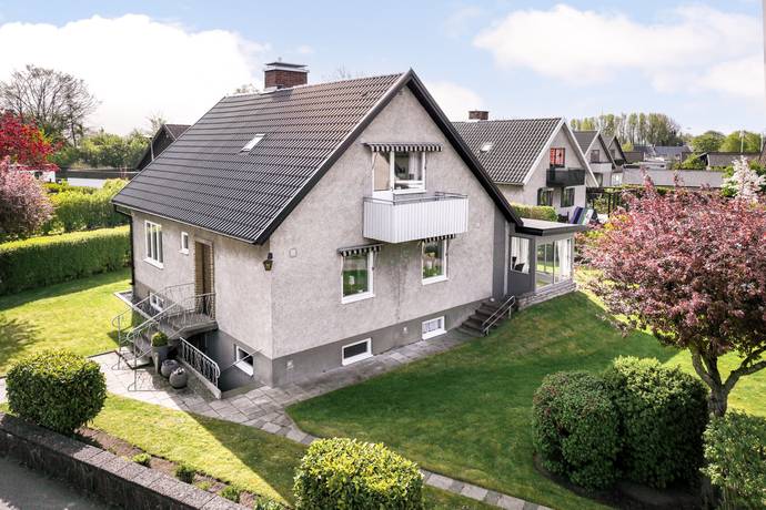 Gärsnäs, Simrishamns kommun