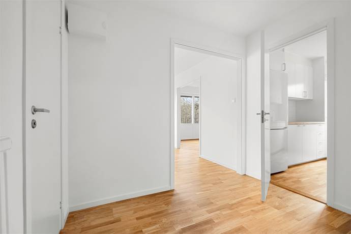 4 rum Lägenhet på Maltesholmsvägen 192 Hässelby Strand Stockholms kommun - bild 7