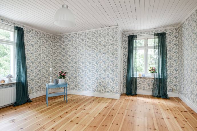 5 rum Gård/skog på Tillbergaby 1 Tillberga Västerås kommun - bild 29