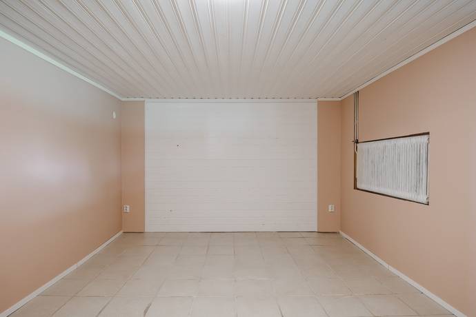 3 rum Villa på Kullavägen 36 Fagersanna / Ransberg Tibro kommun - bild 25