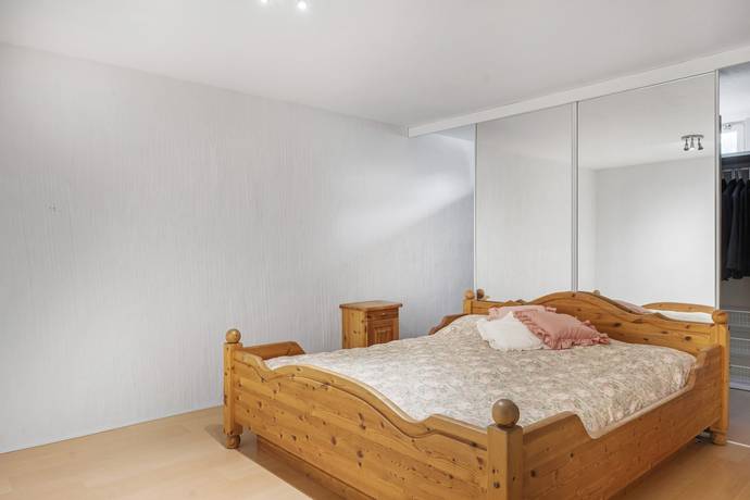 4 rum Villa på Härnadsvägen 8 Ljungdala Hässleholms kommun - bild 28