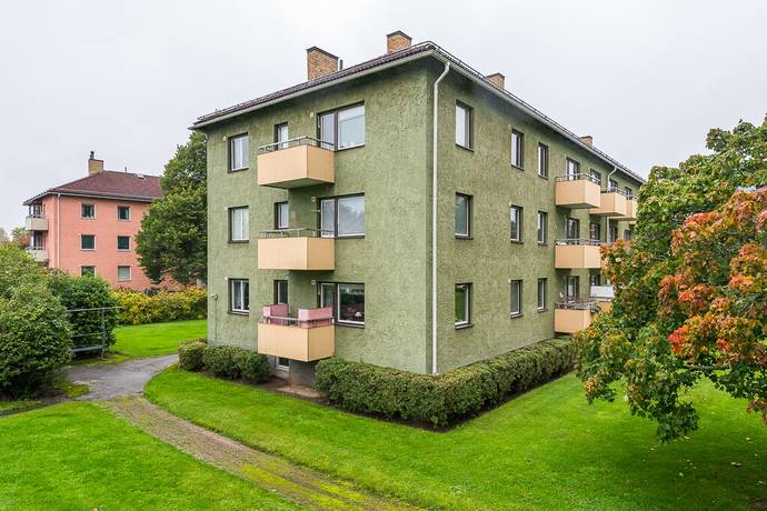 hemnet mjölby hemnet mjölby