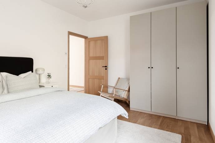 6 rum Villa på Stora Säbyvägen 25 Säby Österåkers kommun - bild 40