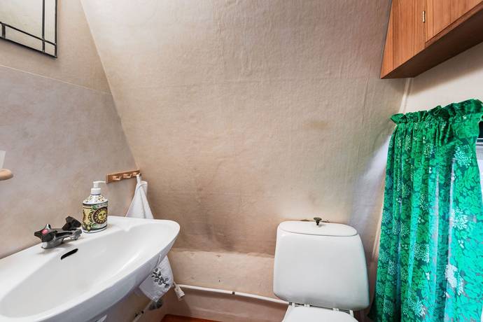 4 rum Villa på Häggvägen 4 Skogstorp Eskilstuna kommun - bild 20