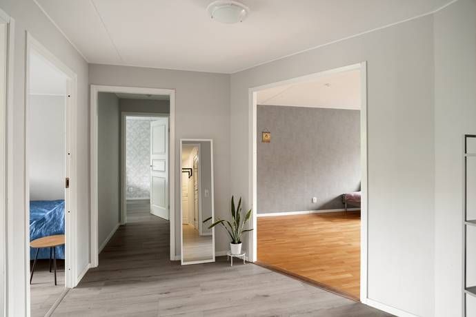 4 rum Lägenhet på Söderberga Allé 44 Bromma - Beckomberga Stockholms kommun - bild 14