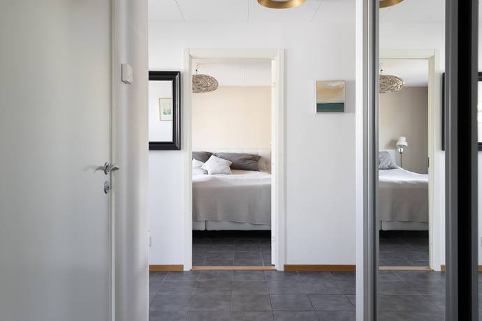 6 rum Villa på Kopparvägen 2 Löddeköpinge - Mellanvången Kävlinge kommun - bild 21