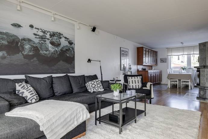 7 rum Villa på Onyxvägen 8 Kode Kungälvs kommun - bild 9