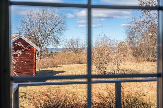 2 rum Lägenhet på Plintsberg Ovabacksgattu 207 Tällberg Leksands kommun - bild 17