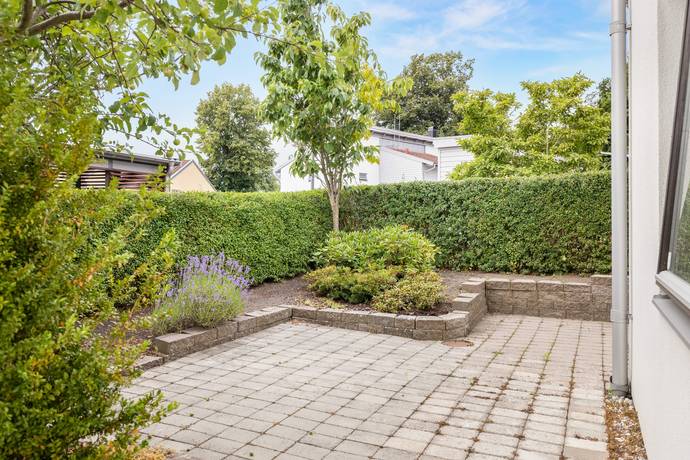 5 rum Villa på Flottaregatan 5 Surbrunnen Ystads kommun - bild 40